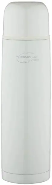 Termos Thermos Arctic-1000, alb