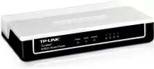 ADSL modem TP-Link TD-8840T