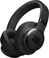 Наушники JBL LIVE 770NC, черный