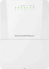 Switch Grandstream GWN7710R