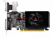 Placă video Biostar GeForce GT610 2GB SDDR3