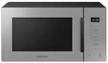 Микроволновая печь Samsung MS23T5018AG/BW, серый