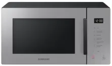 Микроволновая печь Samsung MS23T5018AG/BW, серый на tehnoparc.md Микроволновая печь Samsung MS23T5018AG/BW, серый
