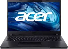 Laptop Acer Travel Mate TMP215-54-383B (15.6"/FHD/Core i3-1215U/8GB/256GB/Intel UHD/Win11Pro), gri pe tehnoparc.md Laptop Acer Travel Mate TMP215-54-383B (15.6"/FHD/Core i3-1215U/8GB/256GB/Intel UHD/Win11Pro), gri
