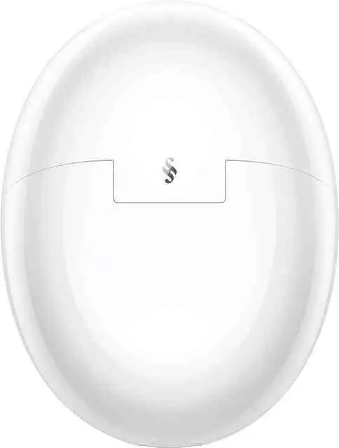 Căşti Huawei FreeBuds 6, alb