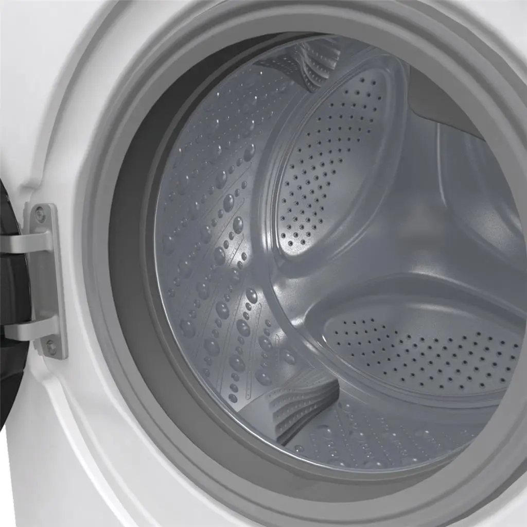 Maşină de spălat rufe Gorenje WD2PA854ADW, alb pe tehnoparc.md Maşină de spălat rufe Gorenje WD2PA854ADW, alb