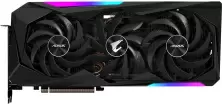 Placă video Gigabyte Radeon RX 6900 XT 16GB GDDR6 Aorus Master