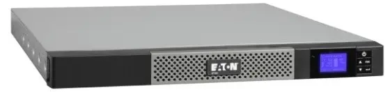 Источник бесперебойного питания Eaton 5P 1150i Rack1U