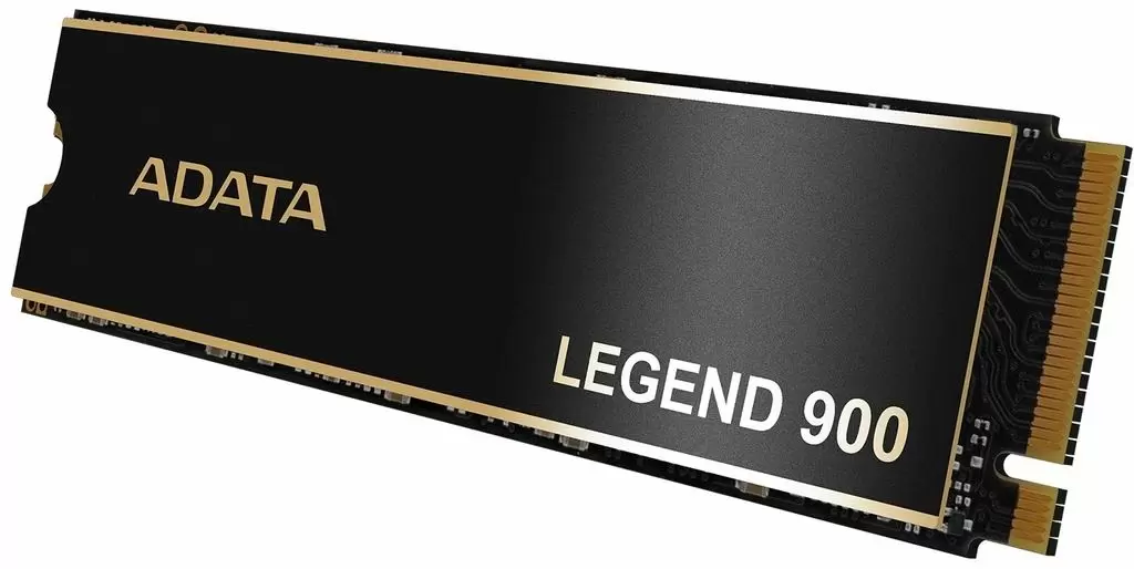 Disc rigid SSD Adata Legend 900 2TB