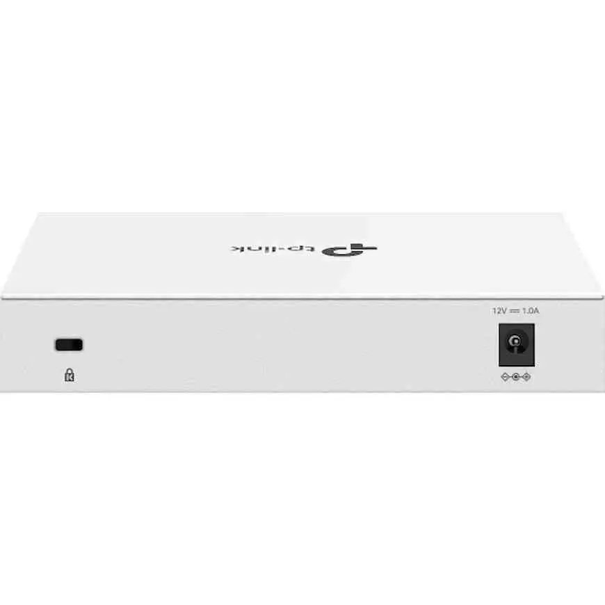 Маршрутизатор TP-Link Festa FR205