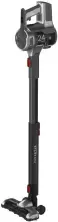 Вертикальный пылесос Sharp SAVP3501BSEU, серый