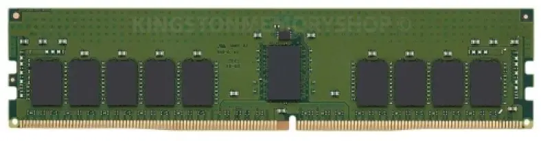 Memorie Kingston 16GB DDR4-3200 (KTD-PE432D8/16G) pe tehnoparc.md Memorie Kingston 16GB DDR4-3200 (KTD-PE432D8/16G)