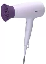 Uscător de păr Philips BHD341/10, roz