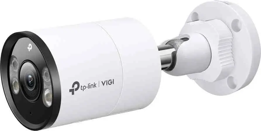 Cameră de supraveghere TP-Link InSight S345