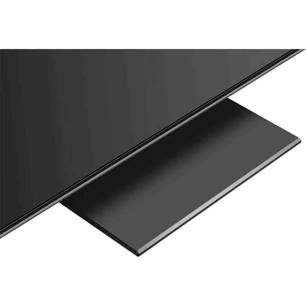 Televizor Hisense 55U7Q Pro, negru