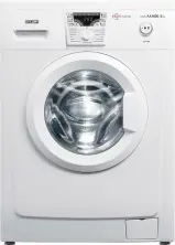 Стиральная машина Atlant CMA 50Y102-010, белый