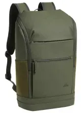Rucsac Rivacase 7856, verde