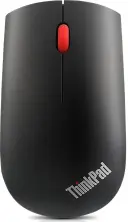 Мышка Lenovo ThinkPad Essential, черный