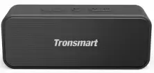 Boxă portabilă Tronsmart T2-Plus, negru
