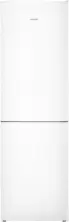 Холодильник Atlant XM 4621-101, белый