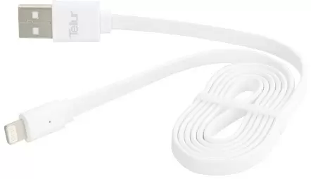 Cablu USB Tellur TLL155031