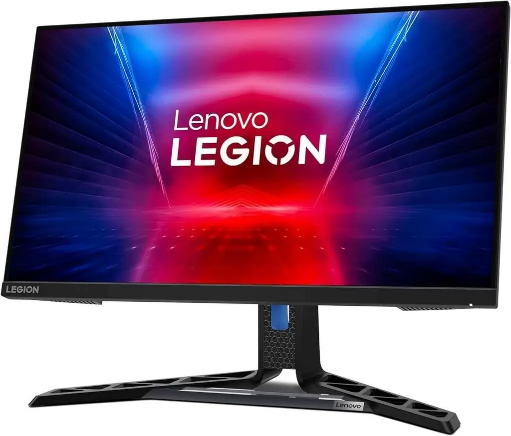 Monitor Lenovo Legion R25f-30, negru