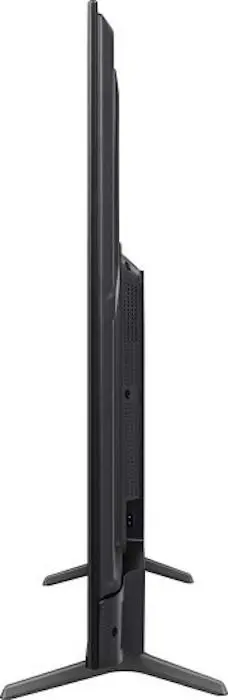 Televizor Hisense 75E7NQ PRO, negru