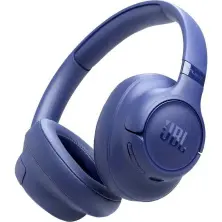 Наушники JBL T730BT, синий