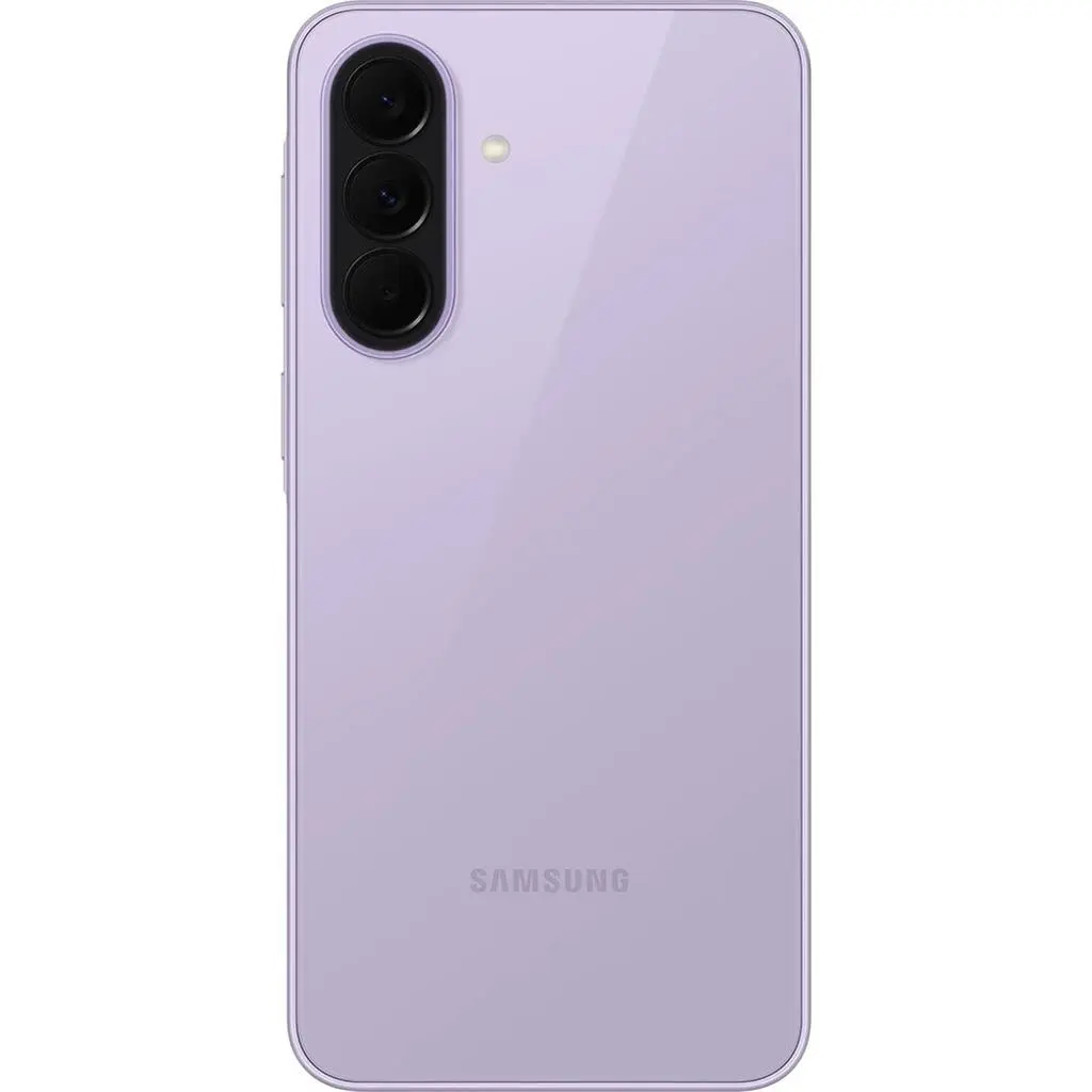 Smartphone Samsung A37 5G 8/256GB, roz