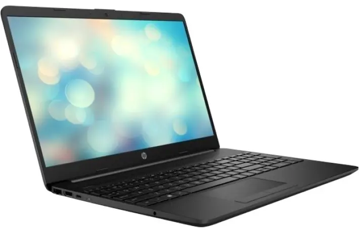Ноутбук HP Laptop 15 Jet (15.6"/FHD/Core i5-1135G7/8GB/256GB/Intel Iris X), черный на tehnoparc.md Ноутбук HP Laptop 15 Jet (15.6"/FHD/Core i5-1135G7/8GB/256GB/Intel Iris X), черный