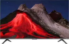 Televizor Xiaomi A Pro 55" 2026, negru