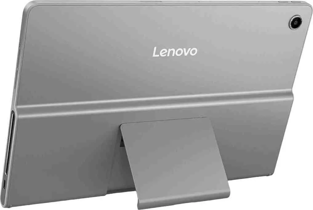 Tabletă Lenovo Tab Plus 8GB/256GB, gri
