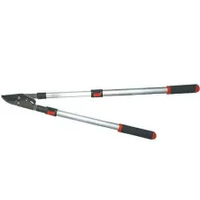 Foarfecă de gradină (secatore) TopGarden 382909