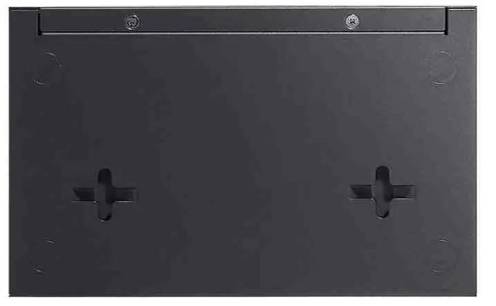 Switch TP-Link DS108GP