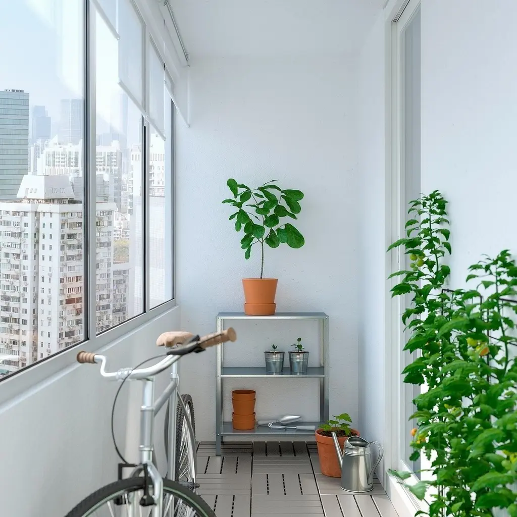 Etajeră IKEA Hyllis interior/exterior 60x27x74cm, inox pe tehnoparc.md Etajeră IKEA Hyllis interior/exterior 60x27x74cm, inox