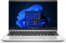 Laptop HP ProBook 440 G9 (14"/FHD/Core i5-1235U/16GB/512GB/W11P64) pe tehnoparc.md Laptop HP ProBook 440 G9 (14"/FHD/Core i5-1235U/16GB/512GB/W11P64)