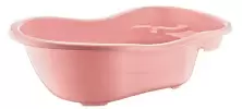 Ванночка Turan Fiore TRN-145, розовый