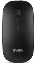 Mouse Sven RX-565SW, negru