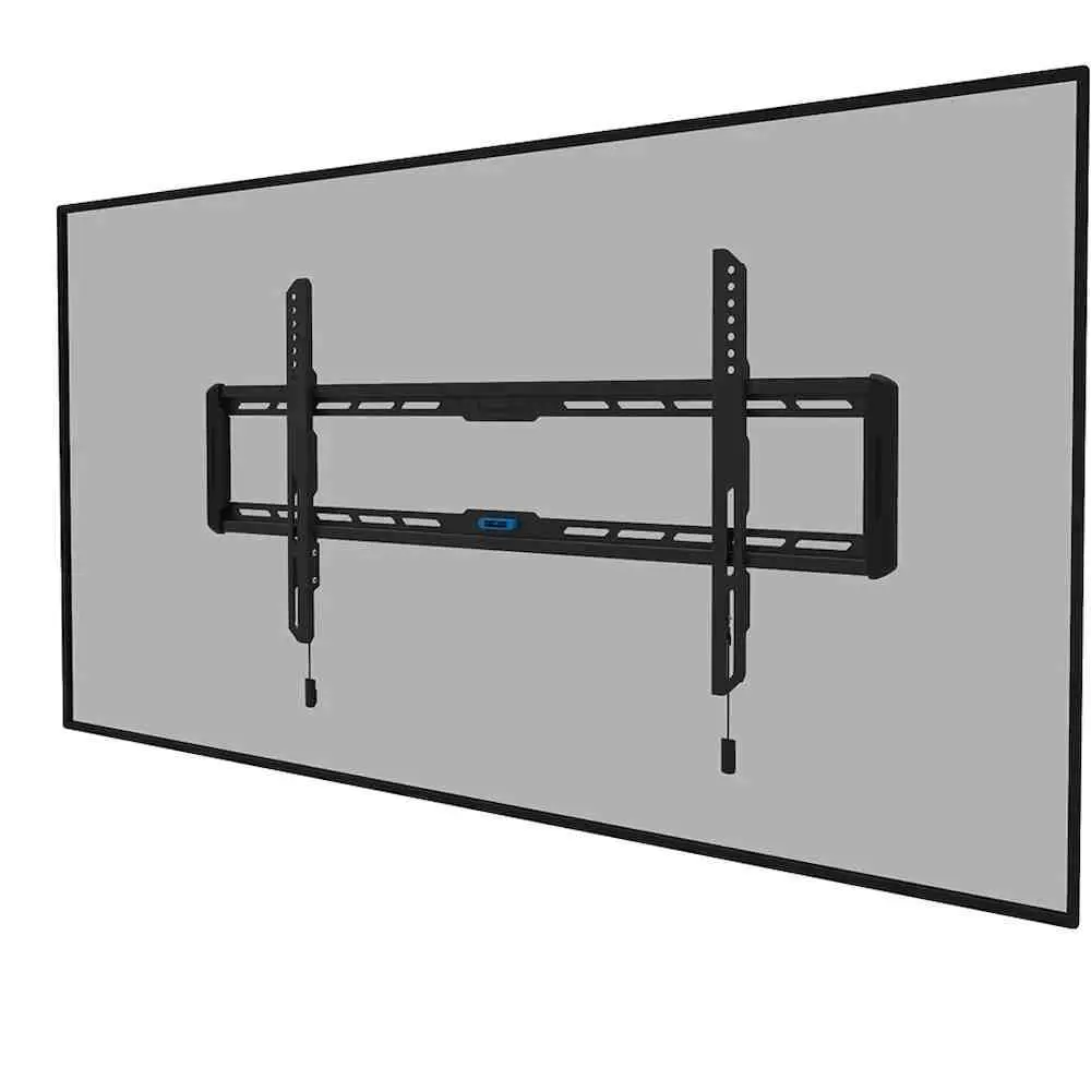 Suport TV Neomounts WL30-550BL18, negru