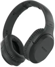 Наушники Sony MDR-RF895RK, черный