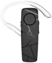 Bluetooth гарнитура Tellur Vox 55, черный