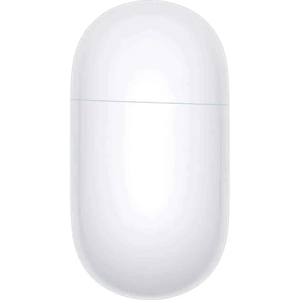 Căşti Huawei FreeBuds SE 4 ANC, alb