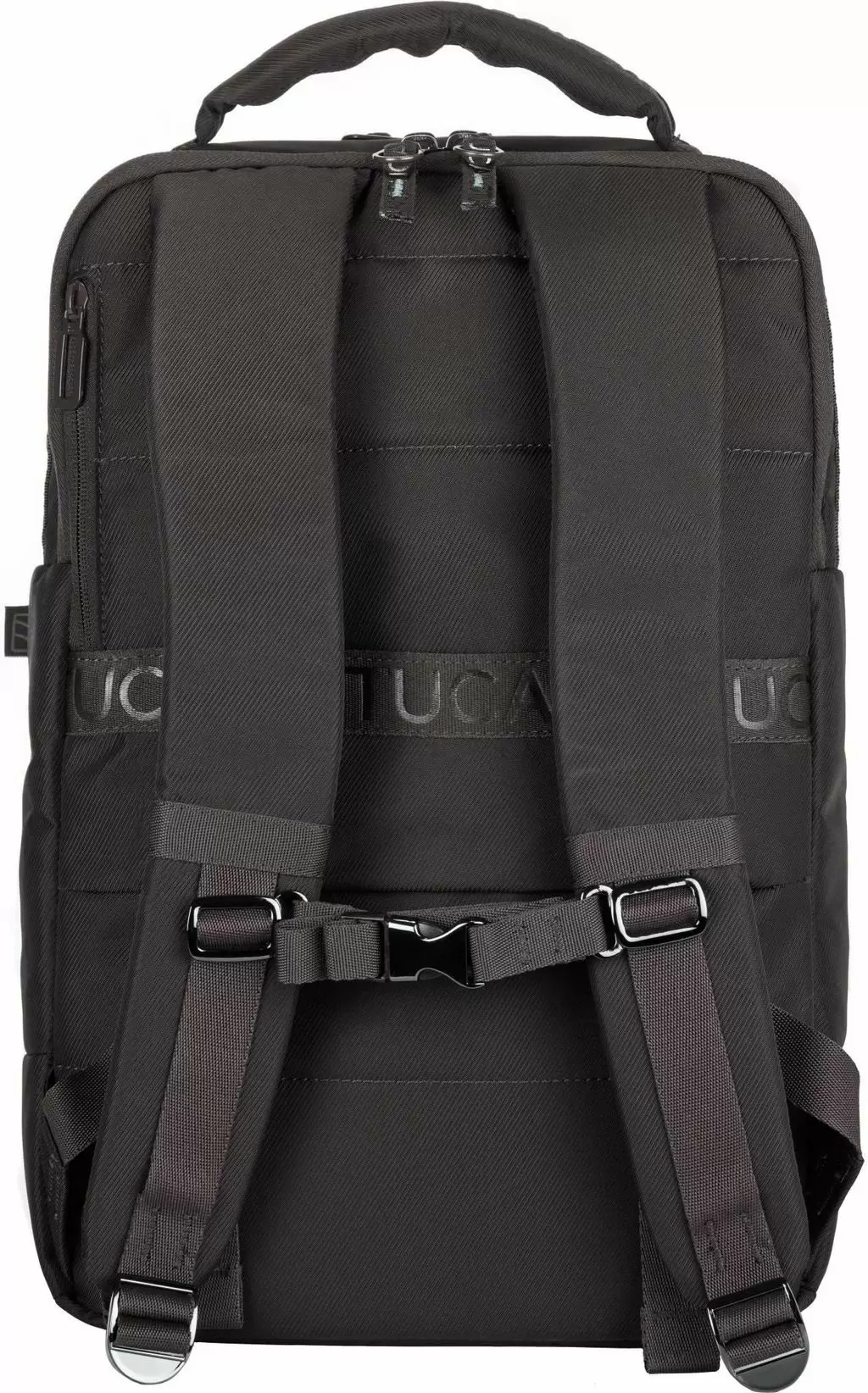 Рюкзак Tucano Astra 15, черный