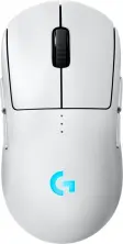Mouse Logitech G Pro 2
