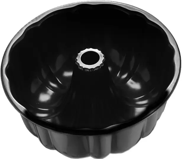 Форма для выпечки Maxmark MK-C110