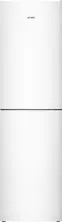 Frigider Atlant XM 4625-501, alb pe tehnoparc.md Frigider Atlant XM 4625-501, alb