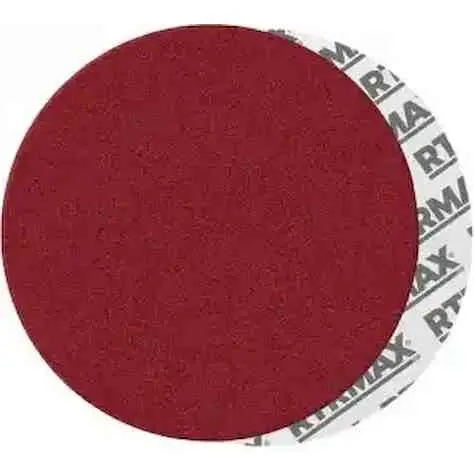 Disc de șlefuit RTRMAX RDS18012