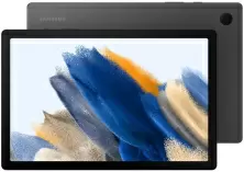 Планшет Samsung Galaxy Tab A8 10.5 32ГБ LTE, темно-серый