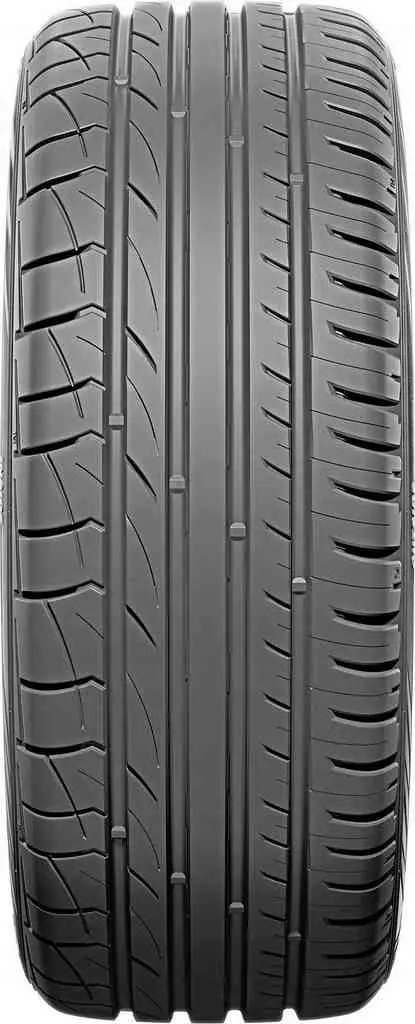 Anvelopă Rosava Premiorri Solazo S Plus 215/55 R17 94V pe tehnoparc.md Anvelopă Rosava Premiorri Solazo S Plus 215/55 R17 94V