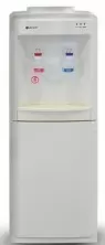 Cooler de apă Rohnson R9705, alb